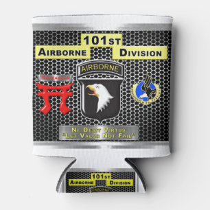 Super New Design der 101. Im Flugzeug Division Dosenkühler