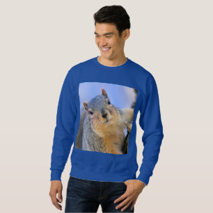 Super niedlich sweatshirt