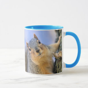 Super niedlich tasse