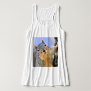 Super niedlicher T - Shirt