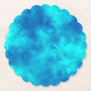 Super Nova Untersetzer