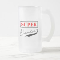 Super Opa