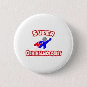 Super Ophthalmologe Button