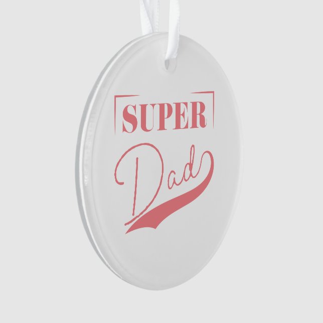 Super papa (devant)