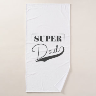 Super papa