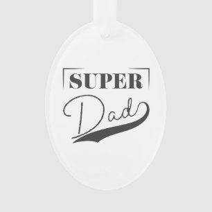 Super papa