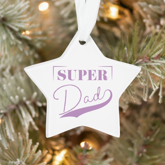 Super papa (Arbre)