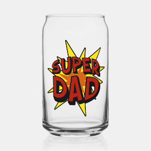 Super papa
