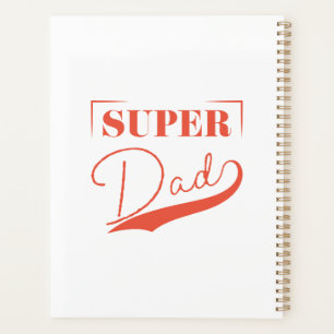 Super papa