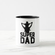 Super Papa 2025
