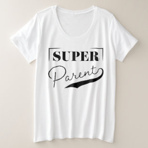 Super parent