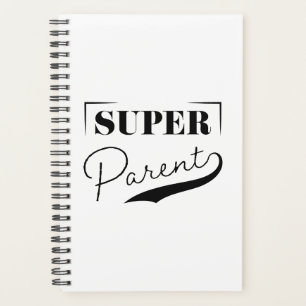 Super parent