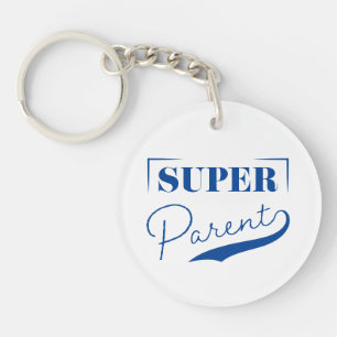 Super parent