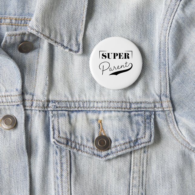 Super Parent Button (Beispiel)