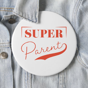 Super Parent Button