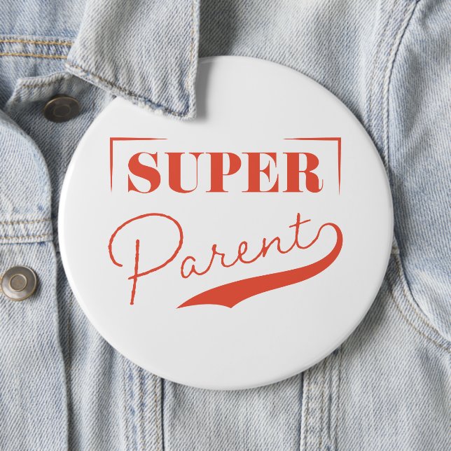 Super Parent Button (Beispiel)