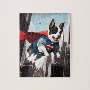 Super Pup