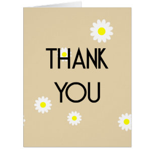 Super rétro - Merci