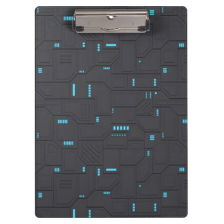 Super Rüstung Klemmbrett