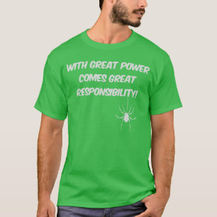 Super-Schurke Comic- Buch Superheld Roman lustig T-Shirt