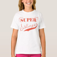 Super Sibling