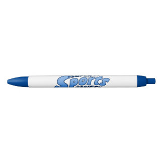 Super Sports Society Stift