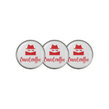 Super Spy Ball Marker