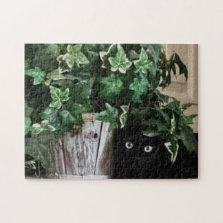 Super Stealth Mode Puzzle, 11" x 14", 252 pieces