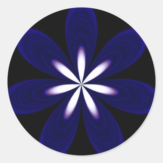 Super Sticker (Vorderseite)
