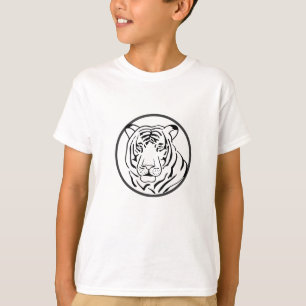 Super T-shirt de Sammy / t-shirt imprimante drôle