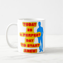 SUPER Tasse