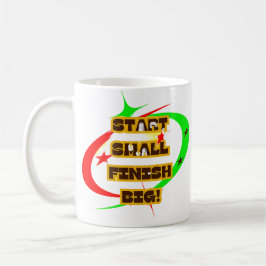 SUPER Tasse