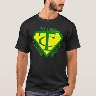 Super-TC T-Shirt