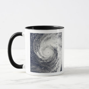 Super Typhoon Podul Tasse