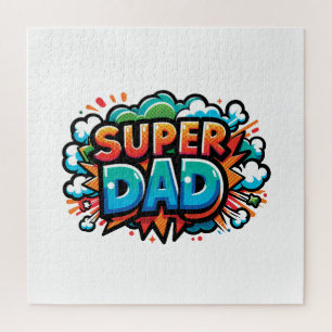 Super Vater