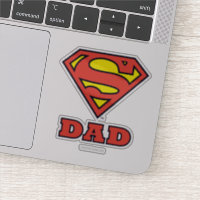 Super Vater