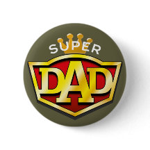 Super Vater