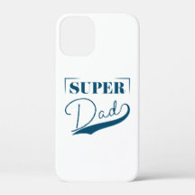 Super Vater