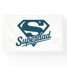 Super Vater Ever