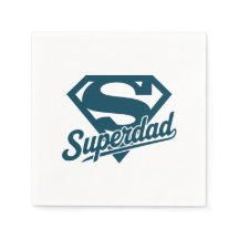 Super Vater Ever