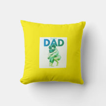 Super Vater
