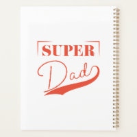 Super Vater