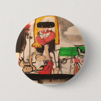 super vorbildliches doddle button