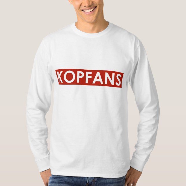 Super weicher leichter Hoodie T-Shirt (Vorderseite)