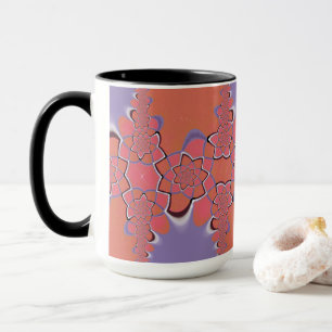 Superb High Quality MUG JIMETTE DESIGN