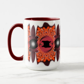 Superb high quality MUG JIMETTE DESIGN 2020