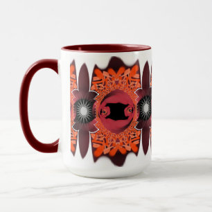 Superb high quality MUG JIMETTE DESIGN 2020 Tasse