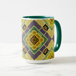 Superb high quality MUG JIMETTE DESIGN 2020 Tasse