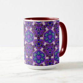 Superb High Quality MUG JIMETTE DESIGN Tasse