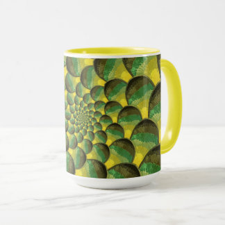 Superb High Quality MUG JIMETTE DESIGN Tasse